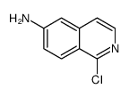 347146-33-2 structure