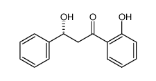 351458-84-9 structure