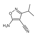 35261-03-1结构式