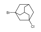 35537-98-5 structure