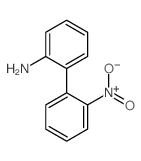 35883-86-4结构式