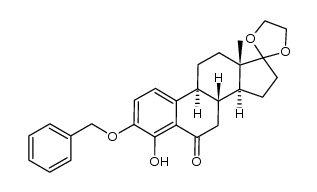 360771-93-3 structure