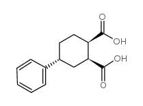 36299-64-6 structure