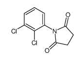 37010-36-9 structure