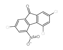 37558-73-9结构式