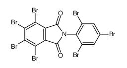 37710-57-9结构式