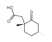 37720-05-1 structure