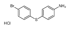 37750-33-7结构式