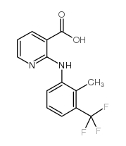 38677-85-9结构式