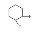 38706-73-9 structure