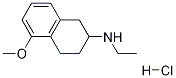 3880-82-8结构式