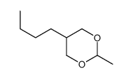 39087-21-3 structure