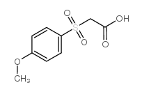 (4-AMINO-1,2,5-OXADIAZOL-3-YL)(PHENYL)METHANONE picture