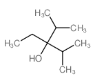 3970-59-0 structure