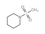 3989-48-8 structure