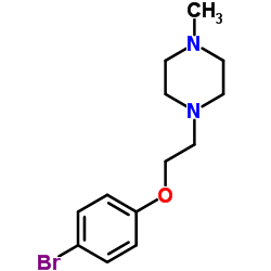 401502-08-7结构式