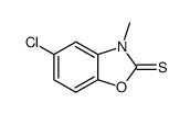 40887-99-8 structure