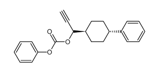 41416-59-5结构式