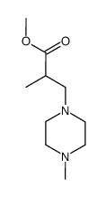 4151-06-8结构式