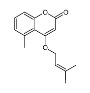 41753-51-9结构式