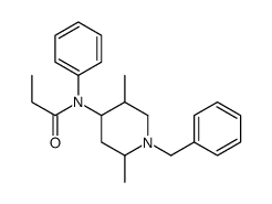 42045-95-4结构式