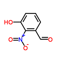 42123-33-1 structure