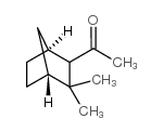 herbal ethanone structure