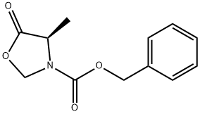 425387-07-1 structure