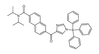 426219-47-8 structure