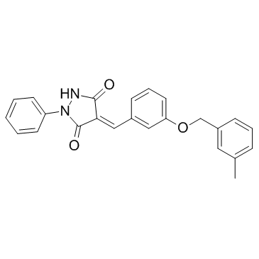 429653-73-6 structure