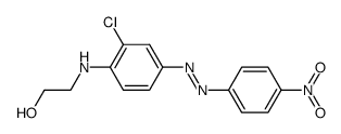 43047-20-7 structure