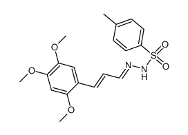 437761-03-0结构式