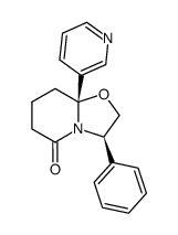 439085-00-4结构式