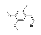 457885-42-6 structure