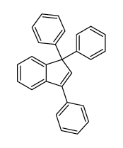 4614-01-1结构式