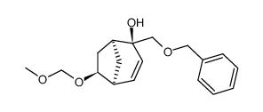 467219-91-6 structure