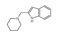 46739-05-3结构式