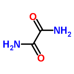 471-46-5 structure