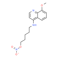 5MPN structure