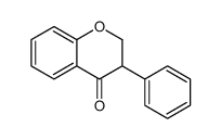 4737-27-3 structure