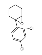 474656-28-5 structure