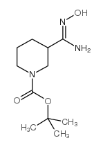 479080-28-9 structure