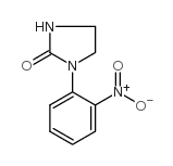 500890-58-4 structure