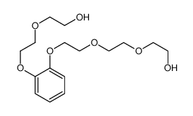 501892-05-3结构式