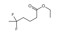 503-55-9 structure