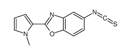 51299-52-6 structure