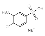 5138-92-1 structure