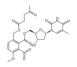 514206-01-0 structure