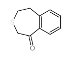 51659-38-2 structure
