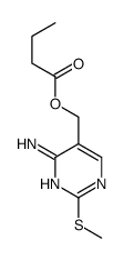 5171-30-2结构式